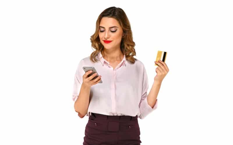 Micropaiement, Micropayment Micro-Billing Phone2pay :Paiement Internet par Téléphone