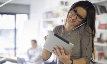 Reprise des sociétés abalon telecom it ag et ZIRKUMFLEX AG par VTX Services SA