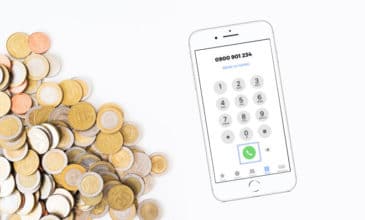 numeros surtaxes
