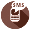 SMS Promotion