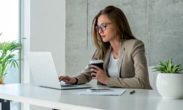 Impact de la crise Covid-19 sur l’industrie des télécommunications en Suisse
