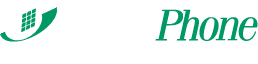 SmartPhone