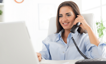 Notre guide quel business number choisir pour votre entreprise